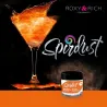 Glitter per cocktail, set per drink scintillanti