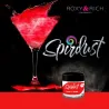 Glitter per cocktail, set per drink scintillanti