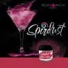 Glitter per cocktail, set per drink scintillanti