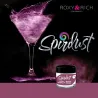 Glitter per cocktail, set per drink scintillanti