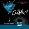 Glitter per cocktail, set per drink scintillanti