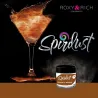 Glitter per cocktail, set per drink scintillanti