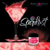 Glitter per cocktail, set per drink scintillanti