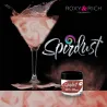 Glitter per cocktail, set per drink scintillanti
