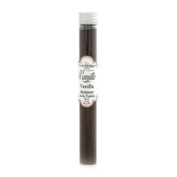 Vanillepulver aus Madagaskar, 20 g