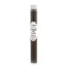 Vanille Bourbon Pulver von Terre Exotique