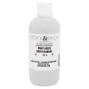 Beurre de cacao très scintillant Blanc de neige, 225 g
