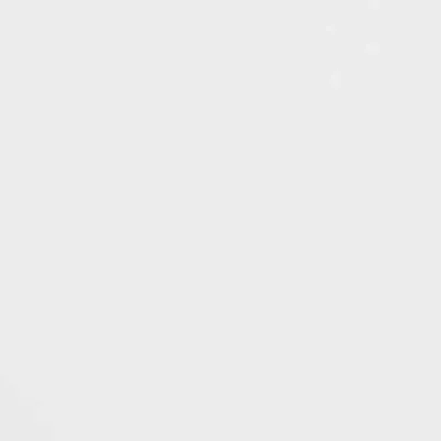 Beurre de cacao très scintillant Blanc de neige, 225 g