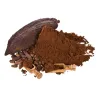 Poudre de cacao premium