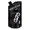Blueberry fruit puree 1 kg for deliciously fruity desserts