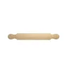 Mattarello in Legno 32 cm
