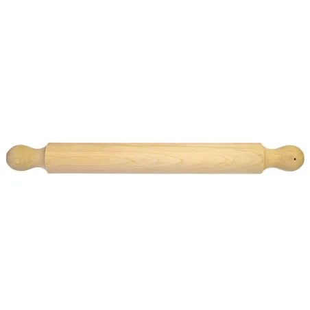 Bâton en bois 40 cm
