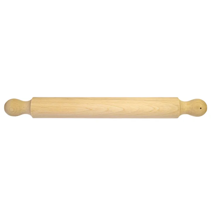 Bâton en bois 40 cm