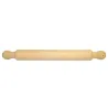 Bâton en bois 40 cm