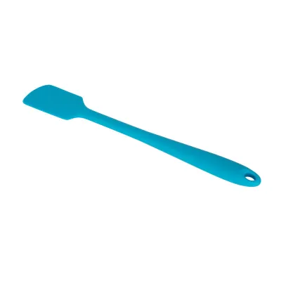 Gummischaber Top, klein für Ihre Küche