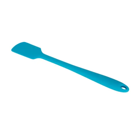 Rubber scraper Top, small for your kitchen