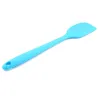 Gummischaber Top, gross für Lebensmittel
