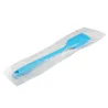 Top rubber scraper, large for food