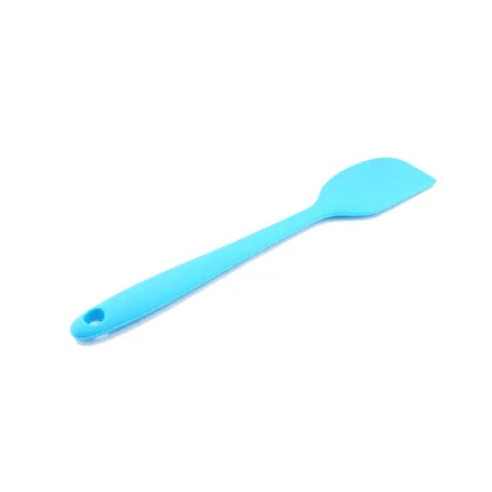 Rubber scraper Top, small for your kitchen