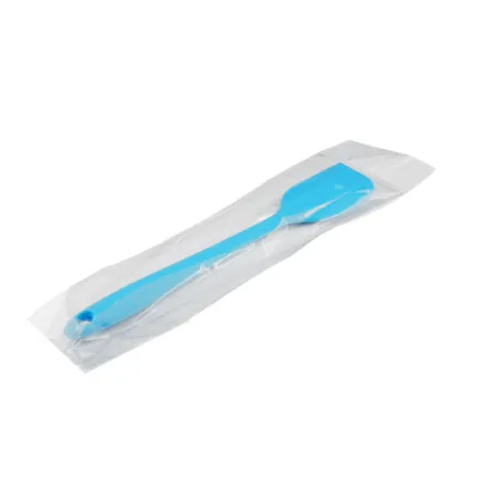 Rubber scraper Top, small for your kitchen