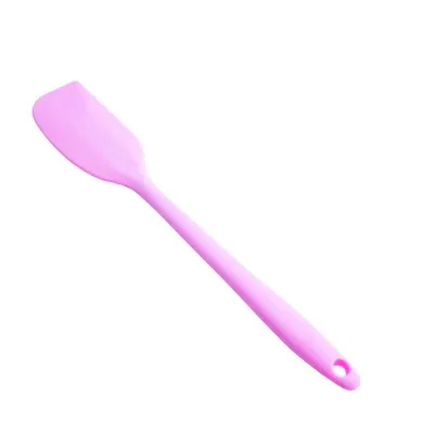 Gummischaber Top, klein für Ihre Küche