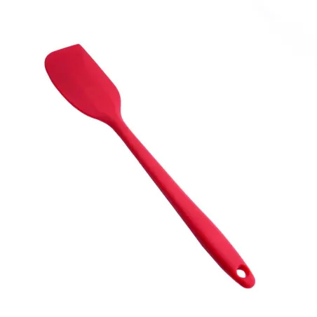 Grattoir en caoutchouc Top, petit pour votre cuisine