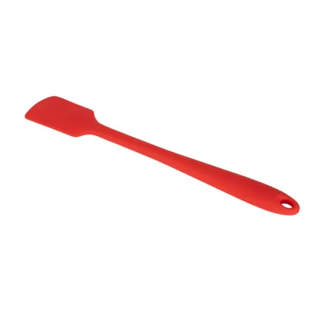 Rubber scraper Top, small for your kitchen