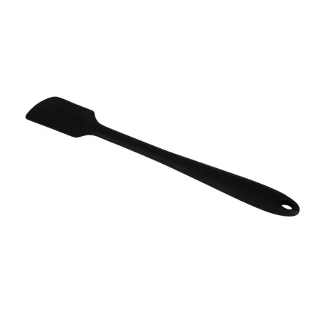 Rubber scraper Top, small for your kitchen