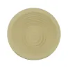 Cestino di lievitazione in fibra di legno rotondo, righe, Ø 18 cm per pani perfetti