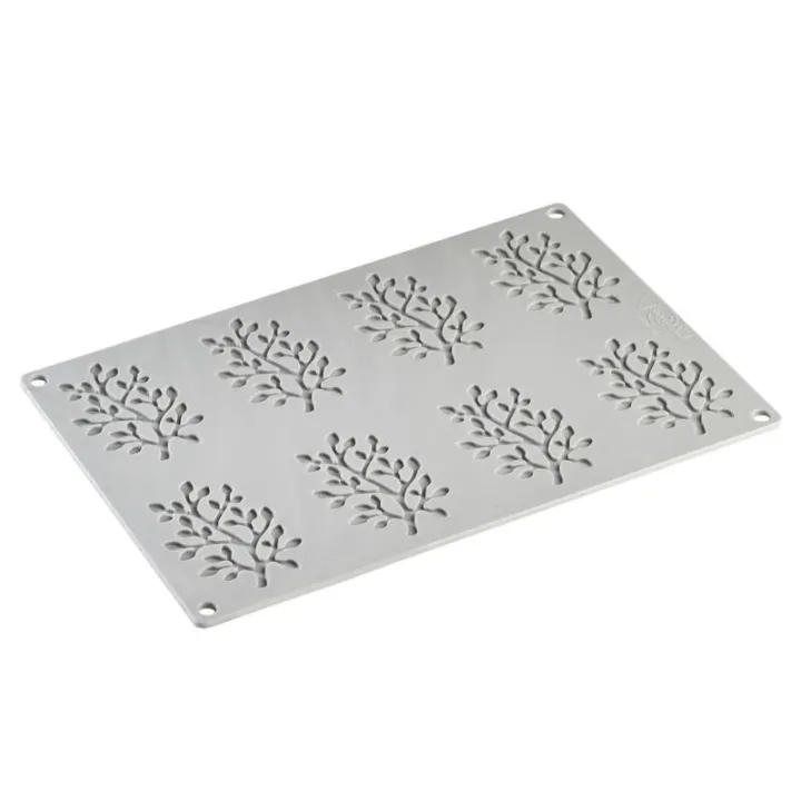 Hüppen Moule en silicone Bonsaï