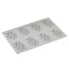 Stampo in silicone Hüppen bonsai