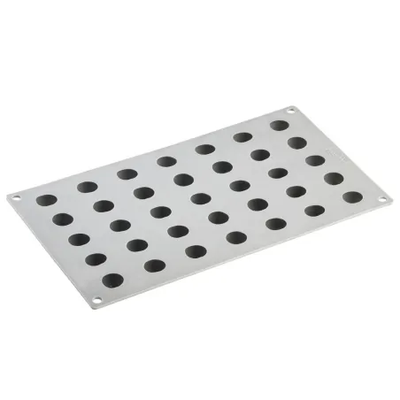 Réaliser de véritables rêves de pâtisserie avec le moule en silicone Cerises