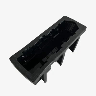 Stampo in silicone Locomotiva