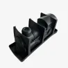 Stampo in silicone Locomotiva