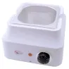 miniSchoggi Temperiergerät per copertura di cioccolato per creazioni di cioccolato raffinate