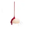 Mirror Glaze Red, 300g