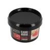Mirror Glaze Red, 300g