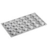 Moule en silicone Maroni