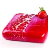 Stampo in silicone Mars