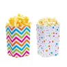 Party Box Verspielt 6 pezzi