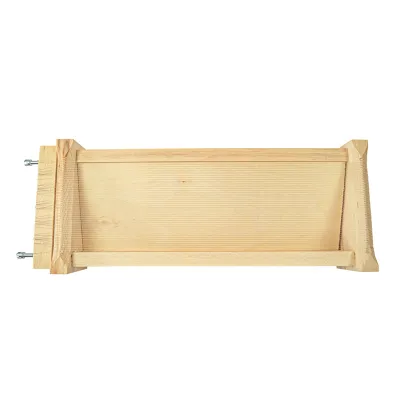 Chitarra per pasta, grande