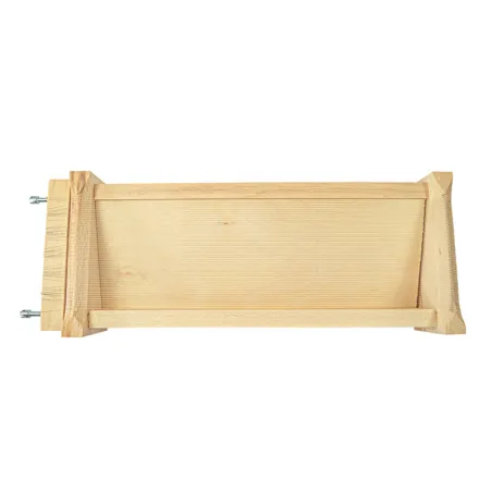 Chitarra per pasta, grande