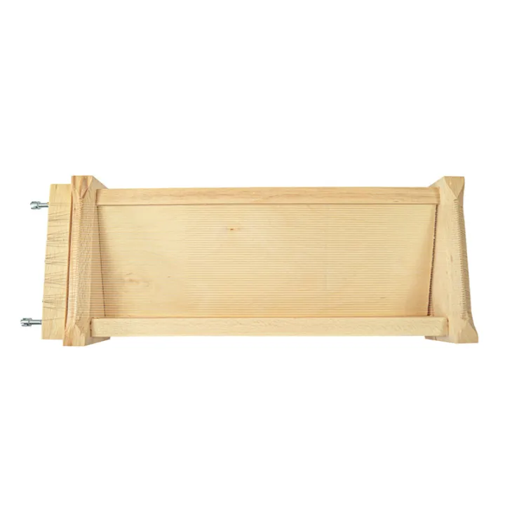 Chitarra per pasta, grande