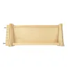 Pasta Chitarra, Large