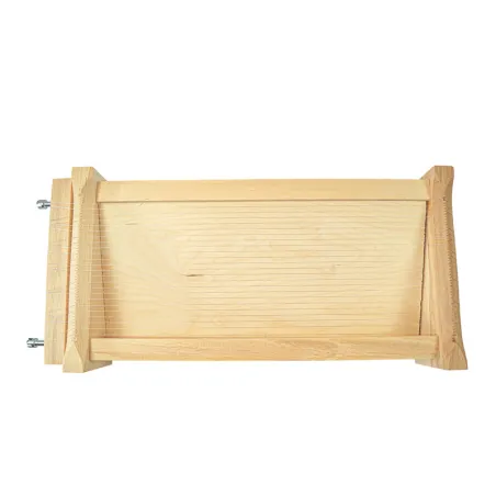 Pasta Chitarra, Petit