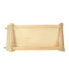 Chitarra per pasta, piccola