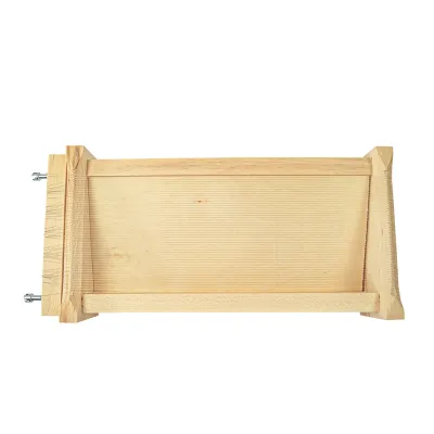 Pasta Chitarra, Klein