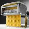 Macchina per la pasta Atlas 150 con accessori per deliziose paste