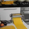 Macchina per la pasta Atlas 150 con accessori per deliziose paste
