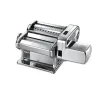 Atlas 150 pasta machine with motor for delicious pasta